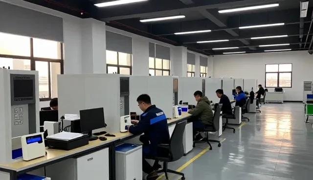 山西天和顺商贸有限公司