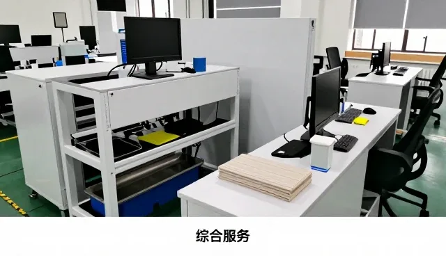 办公用品套装